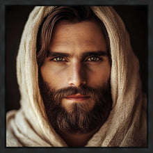 Load image into Gallery viewer, Healer of Hearts
