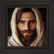 Load image into Gallery viewer, Healer of Hearts
