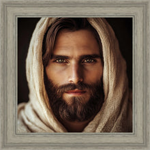 Load image into Gallery viewer, Healer of Hearts

