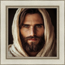 Load image into Gallery viewer, Healer of Hearts
