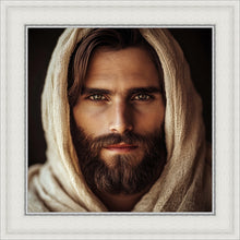 Load image into Gallery viewer, Healer of Hearts
