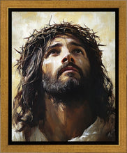 Load image into Gallery viewer, In His Hands
