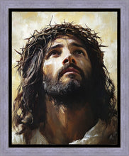 Load image into Gallery viewer, In His Hands
