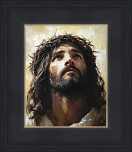 Load image into Gallery viewer, In His Hands
