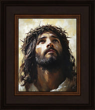 Load image into Gallery viewer, In His Hands
