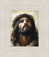 Load image into Gallery viewer, In His Hands
