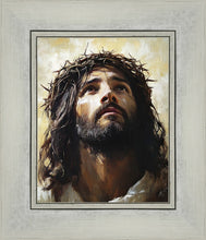 Load image into Gallery viewer, In His Hands

