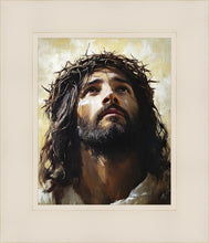 Load image into Gallery viewer, In His Hands
