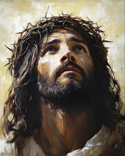 Load image into Gallery viewer, In His Hands
