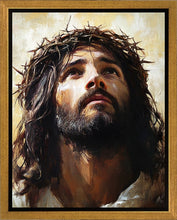 Load image into Gallery viewer, In His Hands
