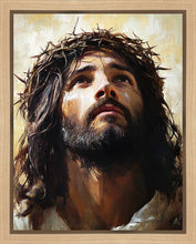 Load image into Gallery viewer, In His Hands
