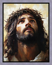 Load image into Gallery viewer, In His Hands
