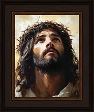 Load image into Gallery viewer, In His Hands
