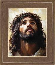 Load image into Gallery viewer, In His Hands
