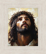 Load image into Gallery viewer, In His Hands
