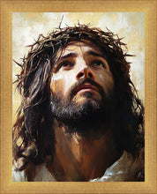 Load image into Gallery viewer, In His Hands
