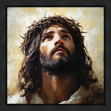 Load image into Gallery viewer, In His Hands
