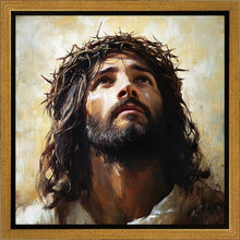 Load image into Gallery viewer, In His Hands
