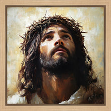Load image into Gallery viewer, In His Hands

