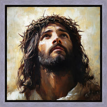 Load image into Gallery viewer, In His Hands
