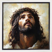 Load image into Gallery viewer, In His Hands

