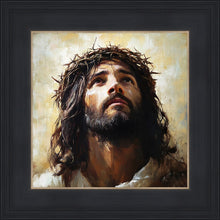 Load image into Gallery viewer, In His Hands
