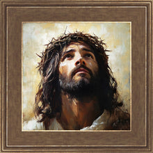 Load image into Gallery viewer, In His Hands

