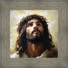 Load image into Gallery viewer, In His Hands
