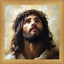 Load image into Gallery viewer, In His Hands
