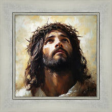 Load image into Gallery viewer, In His Hands
