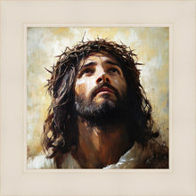 Load image into Gallery viewer, In His Hands
