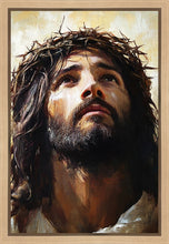 Load image into Gallery viewer, In His Hands
