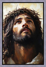 Load image into Gallery viewer, In His Hands
