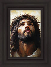 Load image into Gallery viewer, In His Hands
