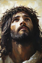 Load image into Gallery viewer, In His Hands

