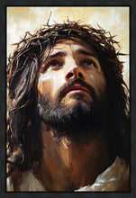 Load image into Gallery viewer, In His Hands
