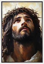 Load image into Gallery viewer, In His Hands
