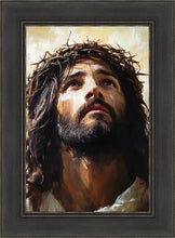 Load image into Gallery viewer, In His Hands
