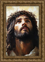 Load image into Gallery viewer, In His Hands
