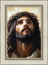 Load image into Gallery viewer, In His Hands
