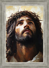 Load image into Gallery viewer, In His Hands

