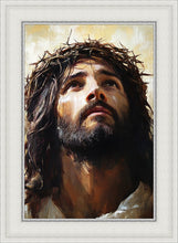 Load image into Gallery viewer, In His Hands
