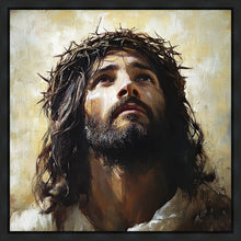 Load image into Gallery viewer, In His Hands

