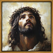 Load image into Gallery viewer, In His Hands
