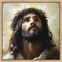 Load image into Gallery viewer, In His Hands
