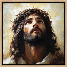 Load image into Gallery viewer, In His Hands
