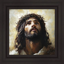Load image into Gallery viewer, In His Hands
