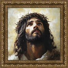 Load image into Gallery viewer, In His Hands
