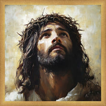 Load image into Gallery viewer, In His Hands
