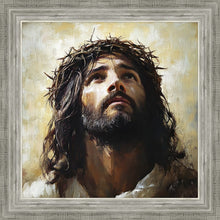 Load image into Gallery viewer, In His Hands
